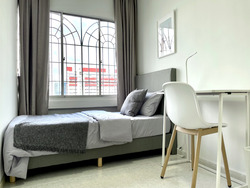 People's Park Complex (D1), Apartment #591231771